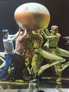 2009 Cirque Soleil Ludo01